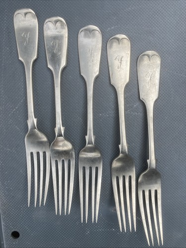 William hutton sons epns - hutton,