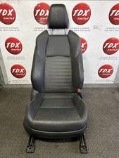 TOYOTA RAV4 (XA50) MK5