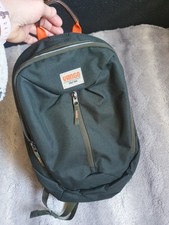Vango mens backpack medium - vango,