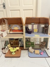 Hannah Montana Malibu Beach