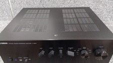 Yamaha s301 integrated - a-s301,