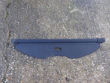 GENUINE MERCEDES B CLASS