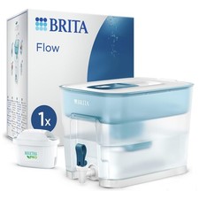 Water Filter Tank BRITA Flow