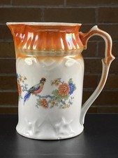 Retsch & Co Bavarian China