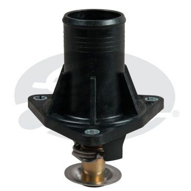 Gates thermostat for jaguar - gates,