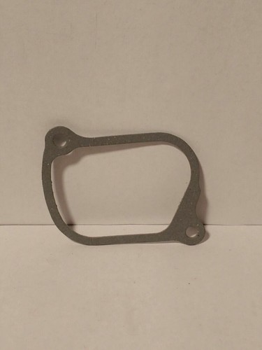 Qty nos honda small - nos, engine