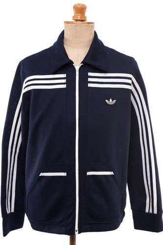 Vtg 70s adidas schwahn - adidas,