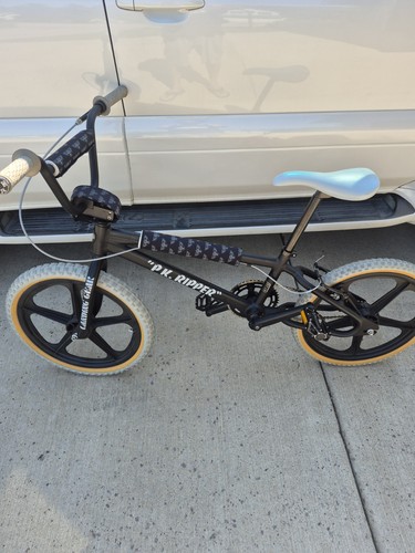 Ripper 2007 30 - se,