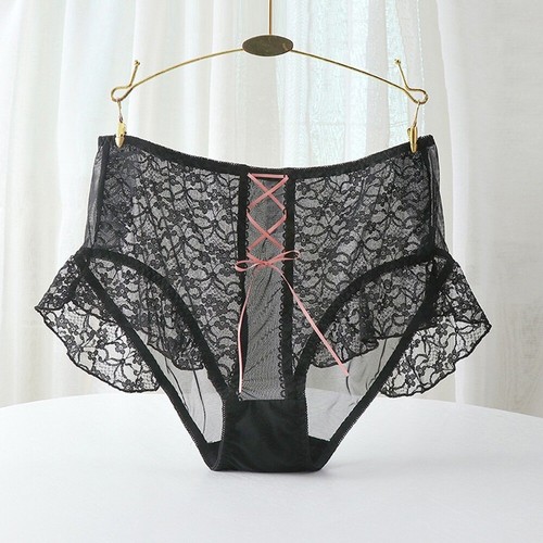 Womens sexy full lace french - full,