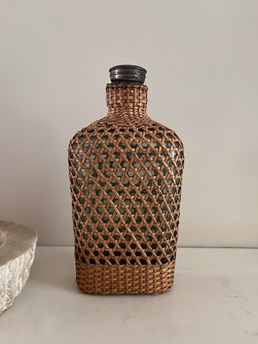 Vintage antique - /,