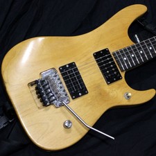 Washburn N2 Nuno Bettencourt