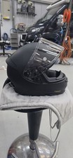 Shoei NXR Motorcycle Helmet