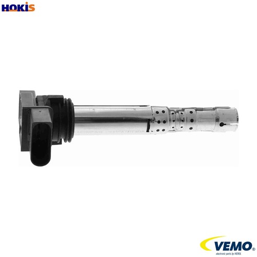 Ignition coil v10 0058 for - ignition,
