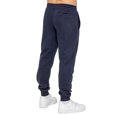Kruze Mens Joggers Fleece