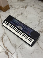 Casio CTK-451 electronic