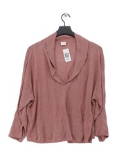 Poetry women jumper 14 - women's,