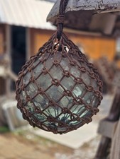 Rare Museum Quality Original