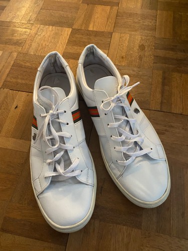 Luke trainers mens - , 12