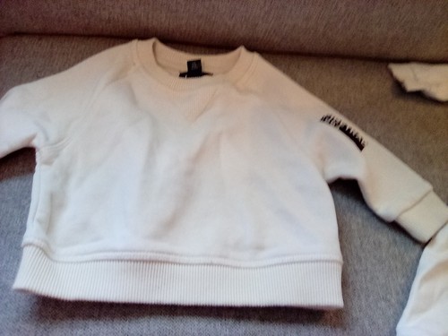 Boys months clothes - boys, 6