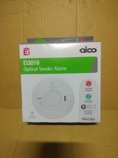Aico Ei3016 Optical Smoke