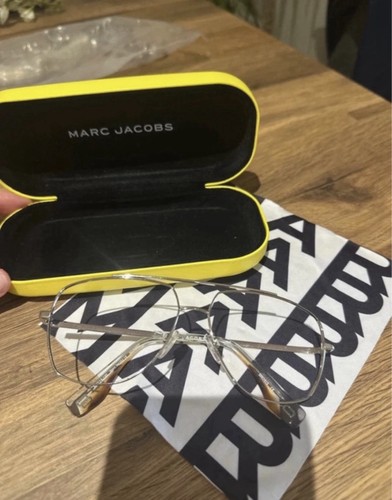 Marc jacobs aviator ladies - marc,