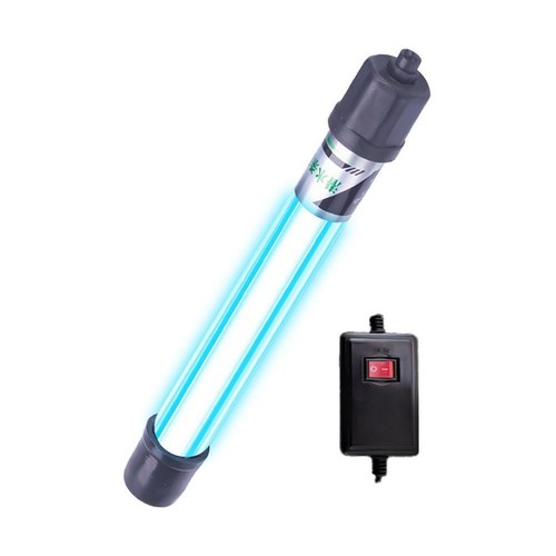 Submersible waterproof - submersible,