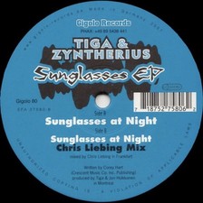 Tiga & Zyntherius –