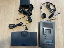 Grundig Dt 3220 Transcription