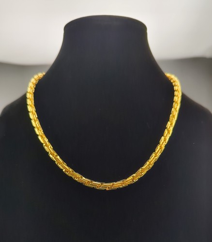 14k gold filled italian - filled,