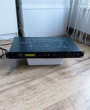 YAMAHA TX81Z FM Tone Generator/Sound Module Synthesizer. Very good condition !