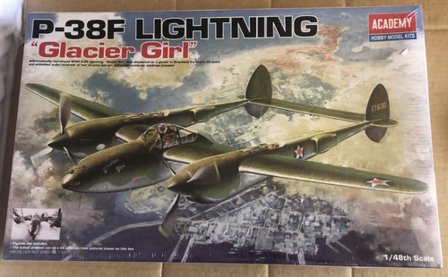 Academy hobby 12208 38f - hobby,