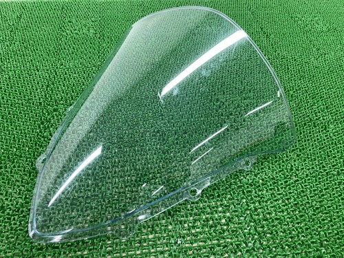 H2sx windscreen 39154 - h2sx, 39154-0372