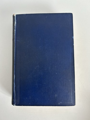 Manual greek lexicon the - of,
