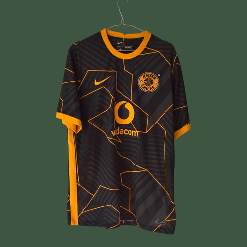 Kaizer chiefs 2021 - chiefs, 2021-2022