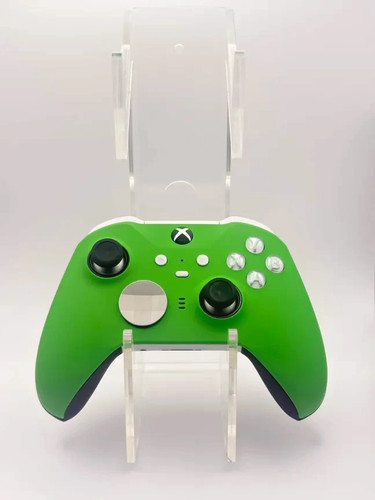 Xbox series controller - xbox,