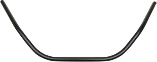 Emgo beach handlebar - beach, 12
