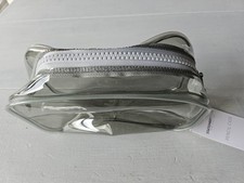Back to School - Large Clear