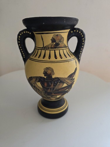 Handmade replica ancient - handmade,