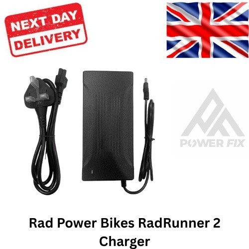 Genuine rad power bikes - genuine,