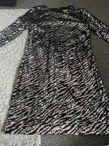 Sequin dress uk - sequin, 8