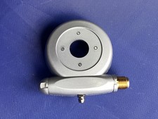 TRIUMPH BSA SPEEDO DRIVE