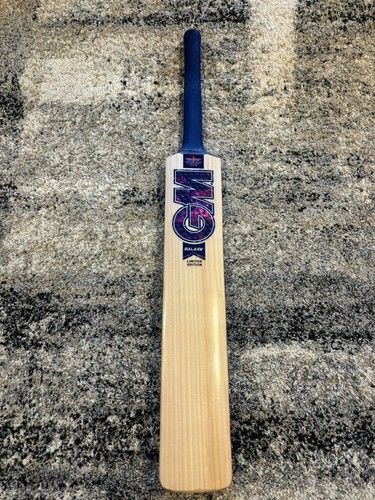 Gunn moore galaxy limited - gm,