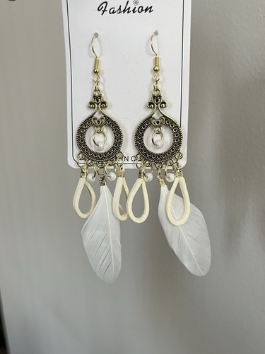Brand new gypsy - style, gold