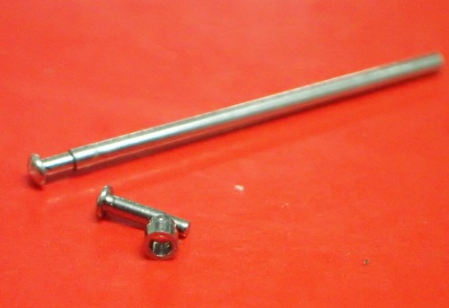 Rolex genuine 93150 clasp - rolex, ring