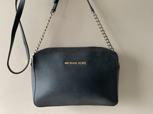 Michael kors saffiano leather - michael,