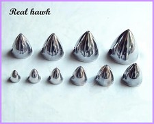 RC Models Aluminum alloy