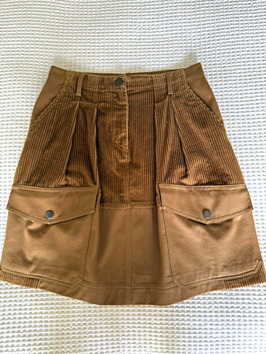 Weekend max mara brown - max, –