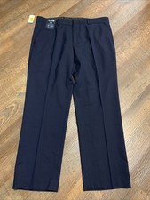 NEW Mens MURANO Alex Slim Fit