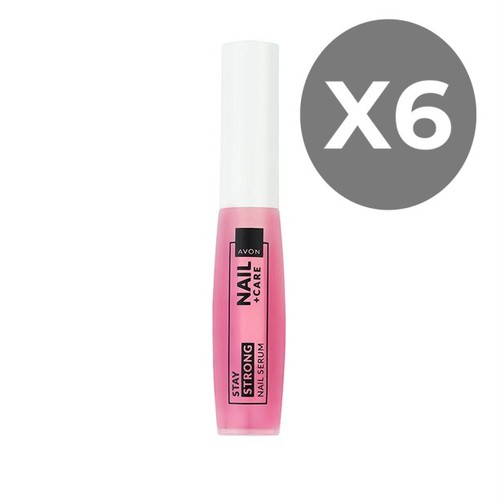 Avon stay strong - avon,