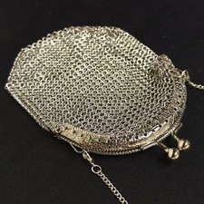 1890s Vintage Antique